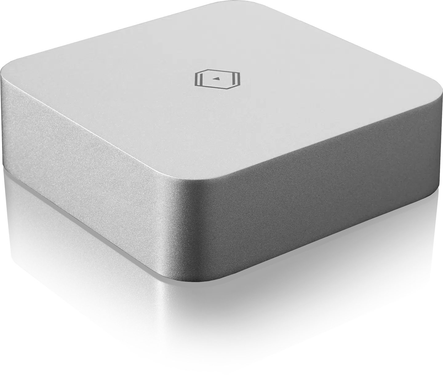 Silent Angel Rhein Z1 C