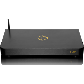 Silent Angel Silent Angel Bremen SL1 PLUS