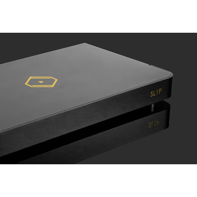 Silent Angel Bremen SL1 PLUS