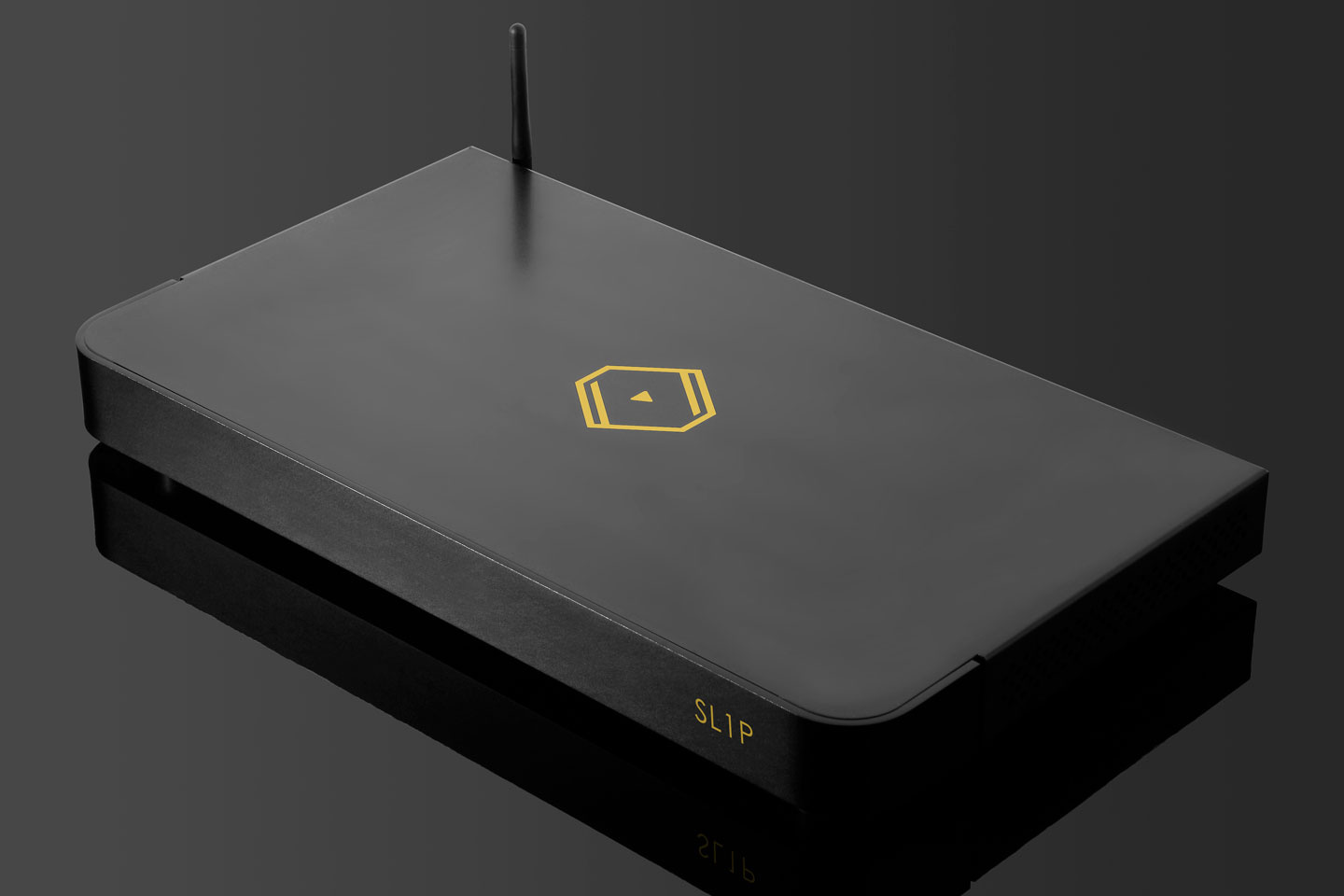 Silent Angel Bremen SL1 PLUS