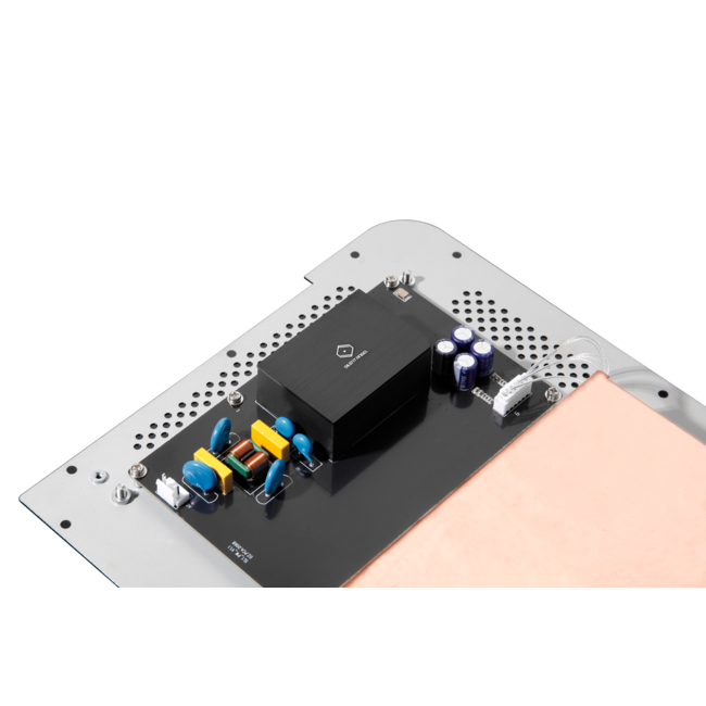 Silent Angel Bremen SL1 PLUS