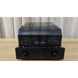 PrimaLuna Prologue 2 Buizen Versterker Occassion