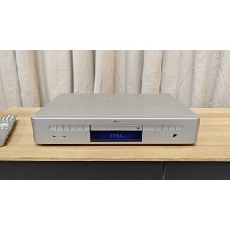 arcam solo (occasion)