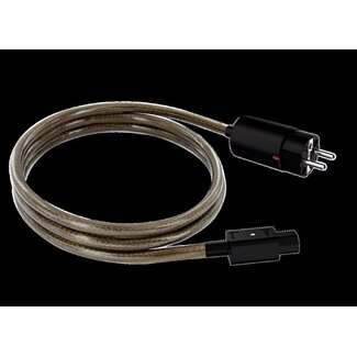 Essential Audio Tools Essential Audio Tools Current Conductor L 1,5m