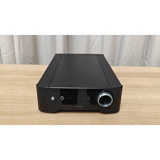 rega brio occasion