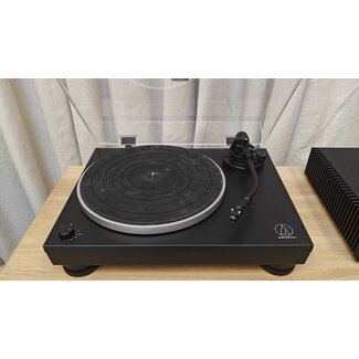 Audio Technica Audio Technica LP5X Occasion (2022)