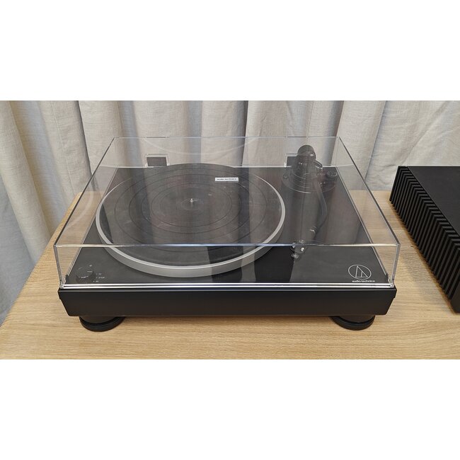 Audio Technica LP5X Occasion (2022)