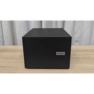 Audes Audes ST-500DC Stekkerdoos Occasion (02-2026)