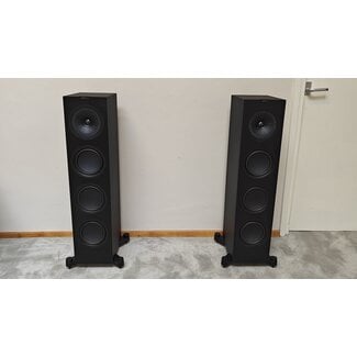 KEF KEF Q-750 Luidsprekerset occasion (2023)