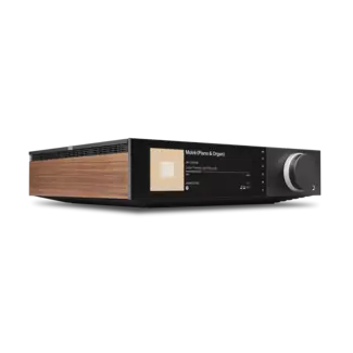 Cambridge Audio Cambridge Evo 300