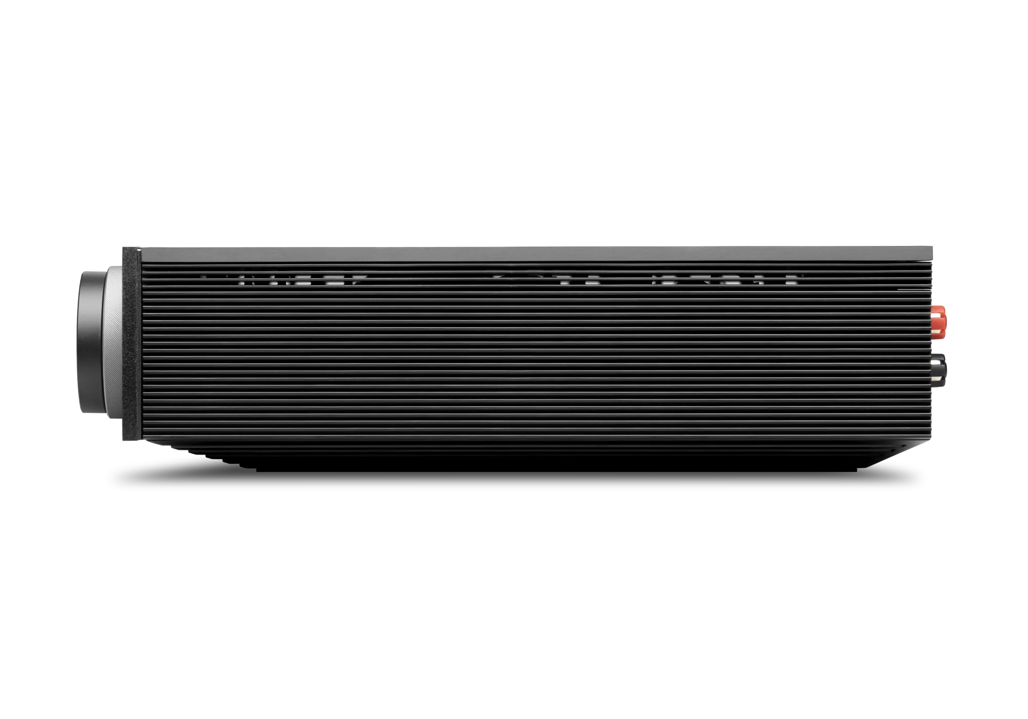 Cambridge Evo 300