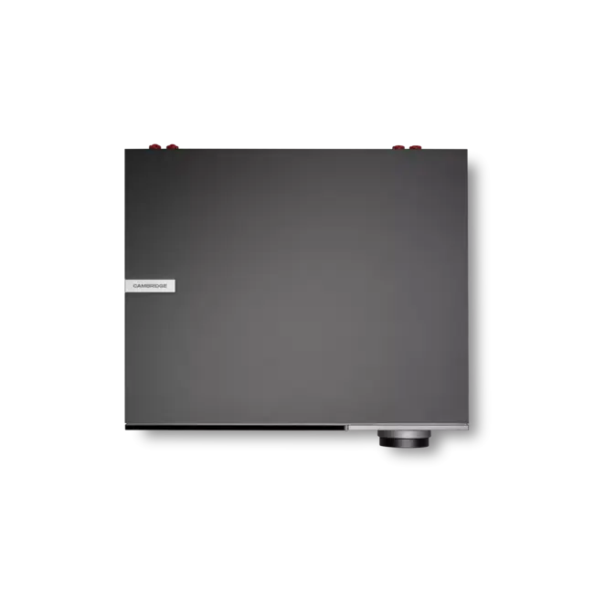 Cambridge Evo 300