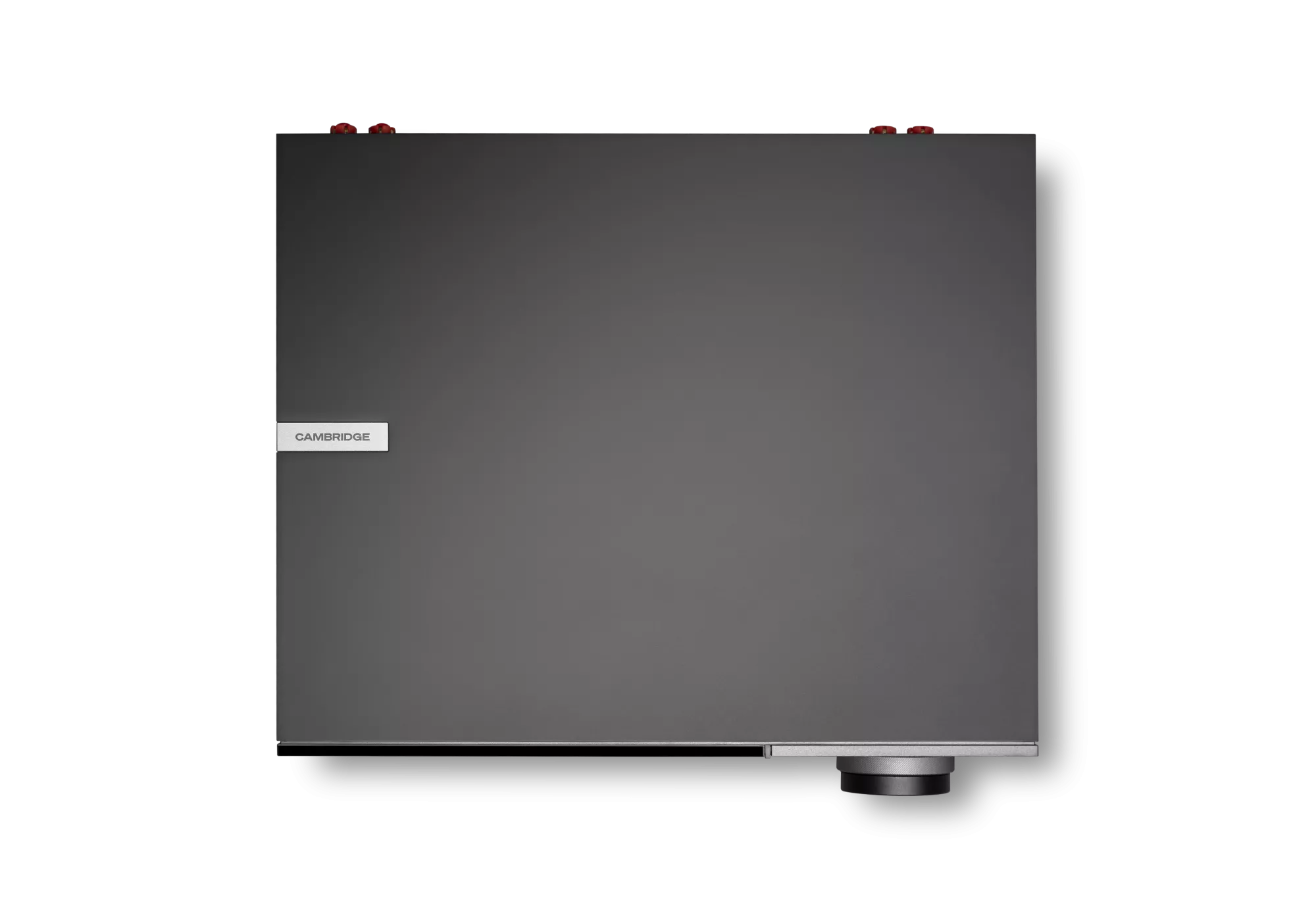 Cambridge Evo 300