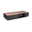 Cambridge Audio Cambridge Evo One