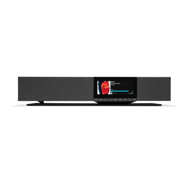 Cambridge Evo One