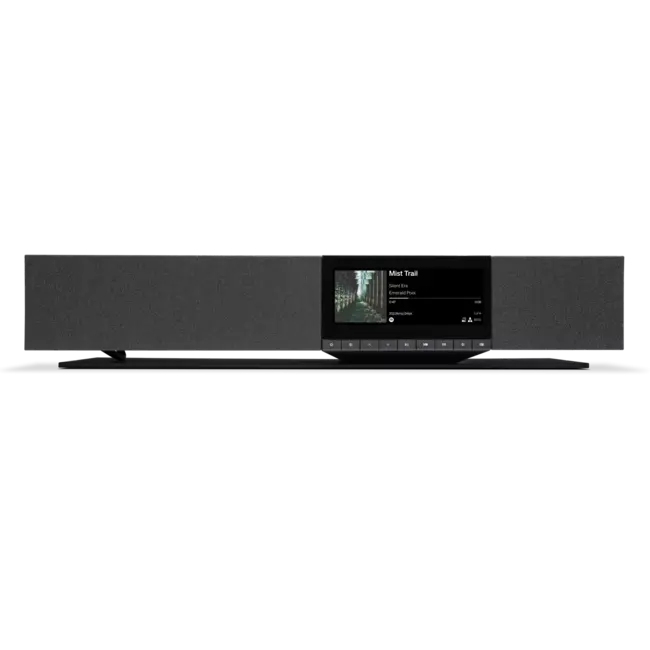 Cambridge Evo One