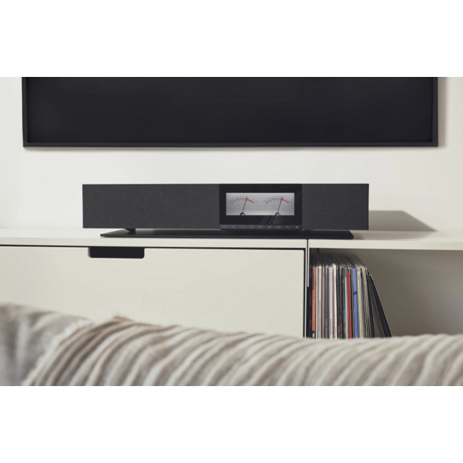 Cambridge Evo One