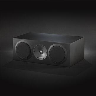ATOHM Atohm Sirocco Center-24
