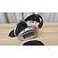 Hifiman Ananda unveiled Occasion (2025)