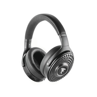 FOCAL Focal Bathys MG