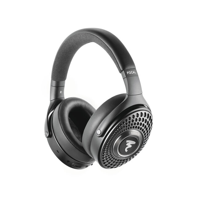 Focal Bathys MG