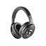 FOCAL Focal Bathys MG