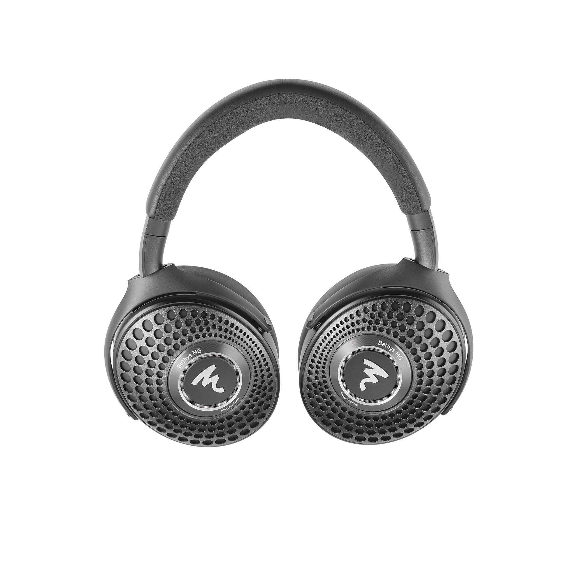 Focal Bathys MG