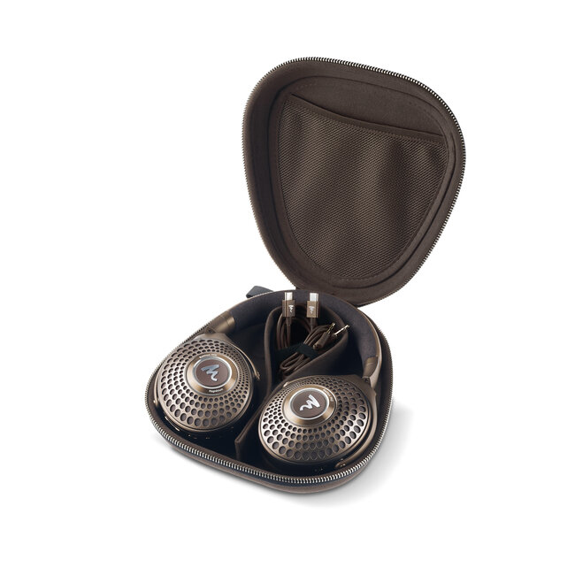 Focal Bathys MG