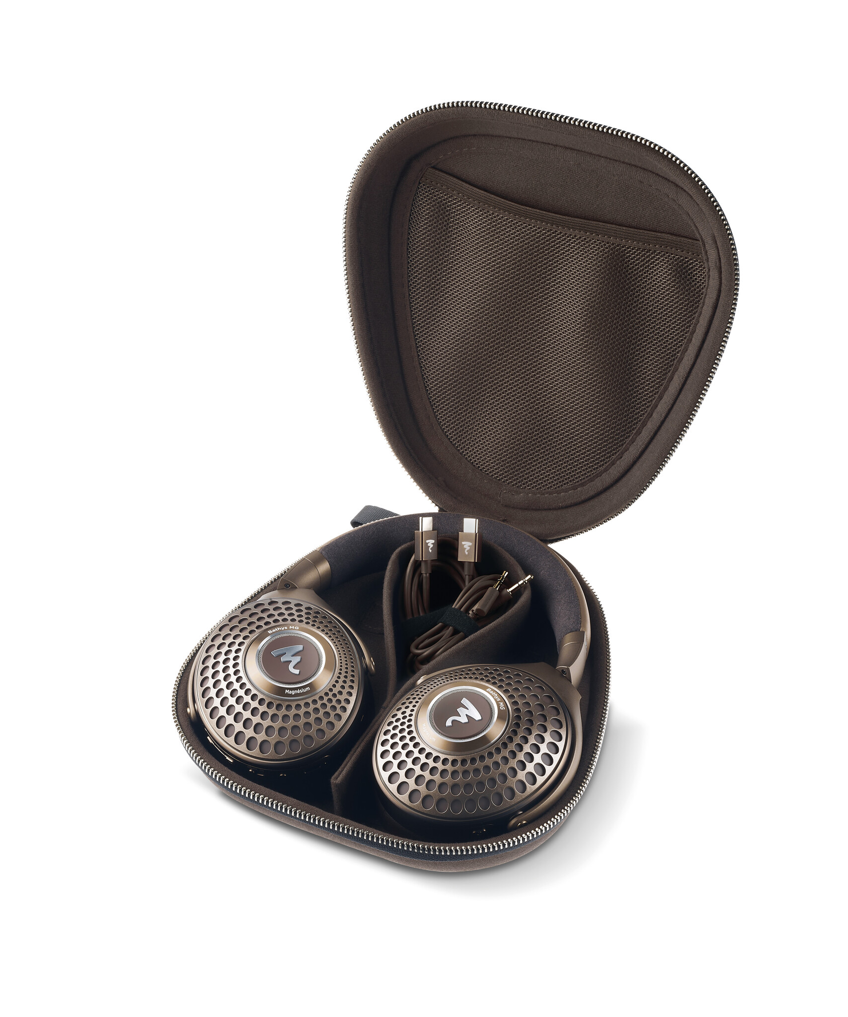 Focal Bathys MG