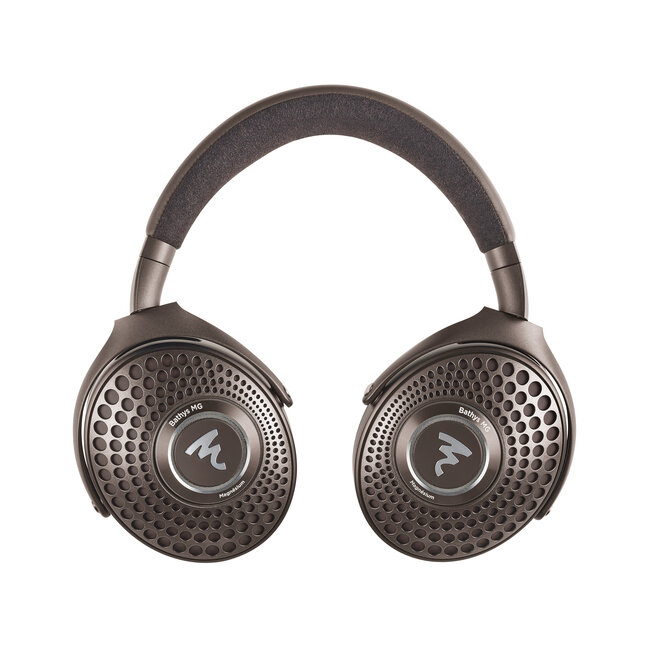 Focal Bathys MG