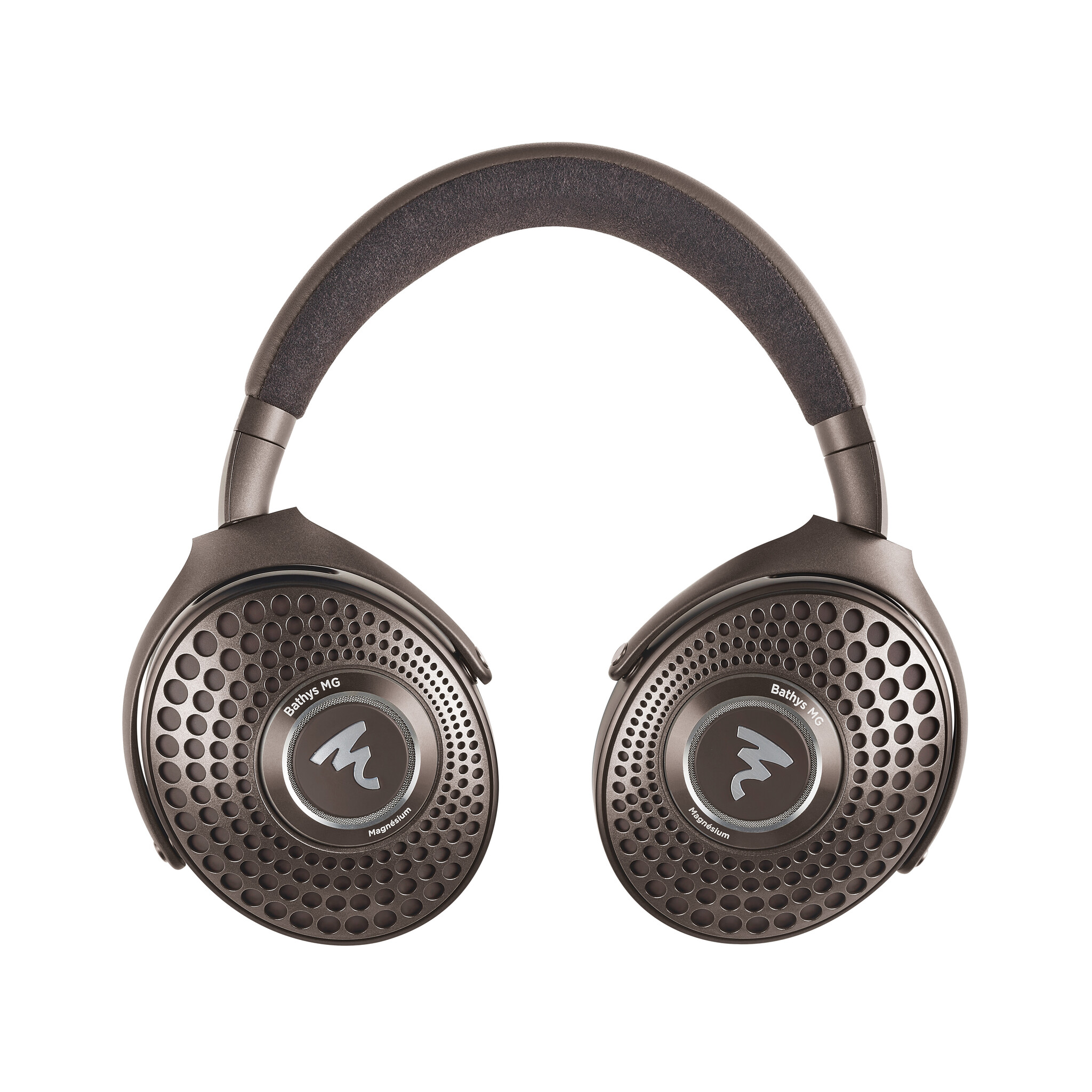 Focal Bathys MG