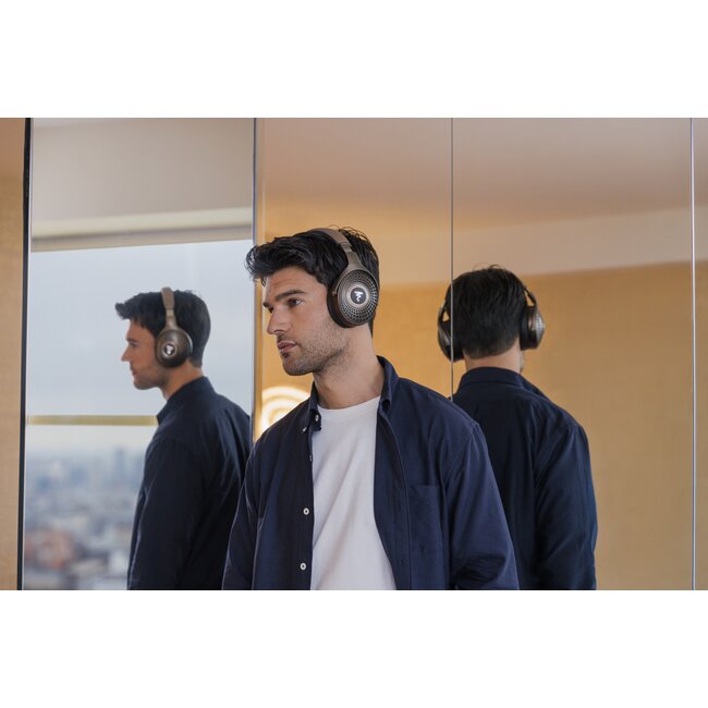 Focal Bathys MG