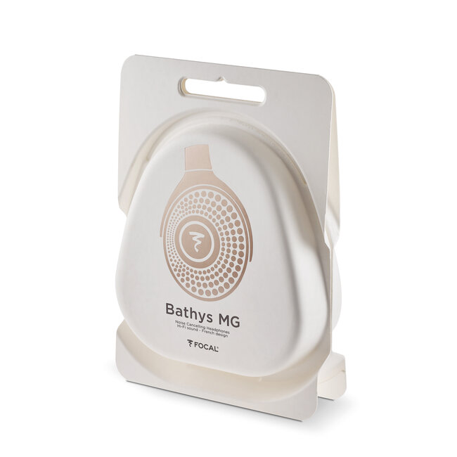 Focal Bathys MG
