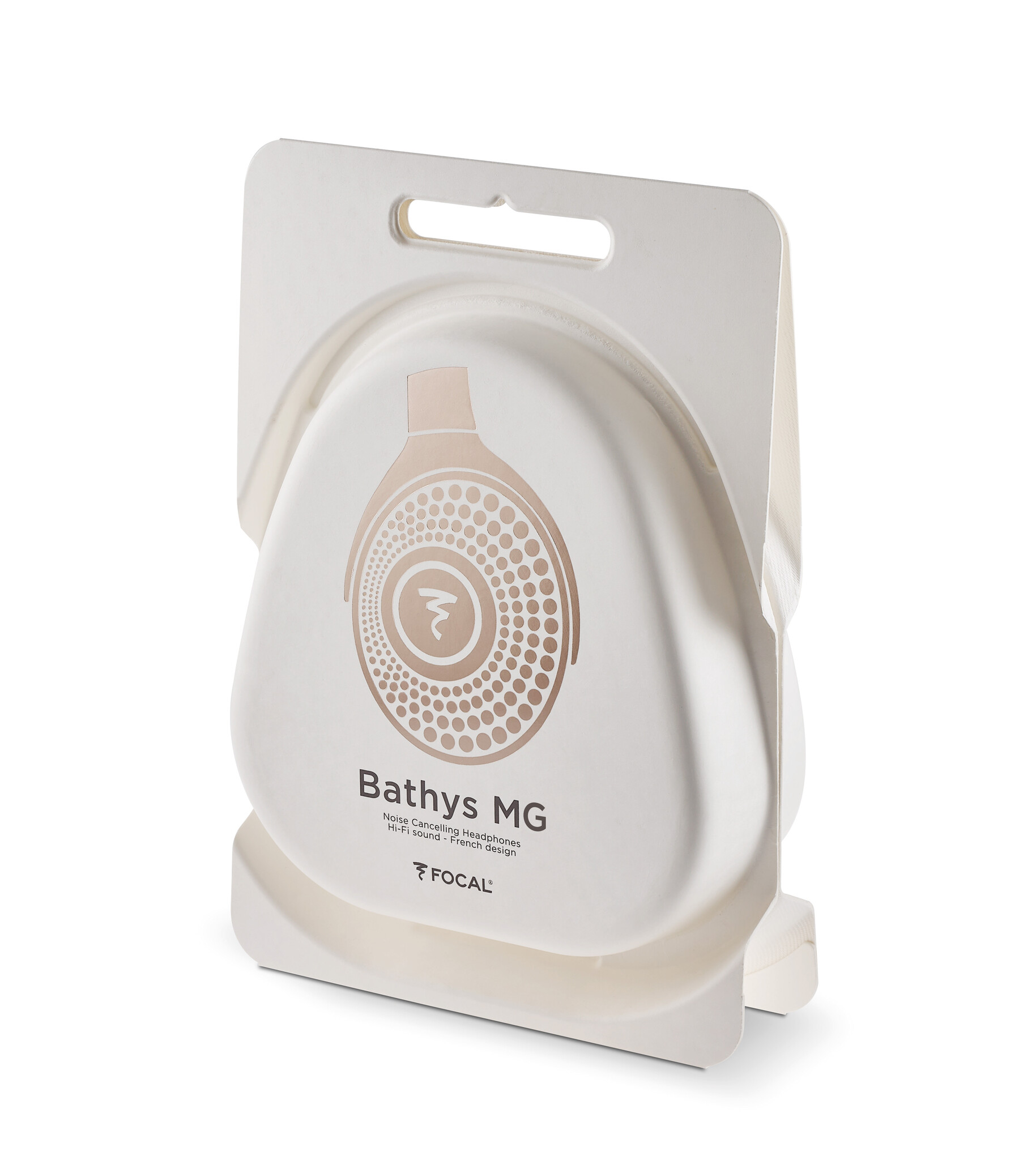 Focal Bathys MG