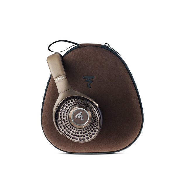 Focal Bathys MG