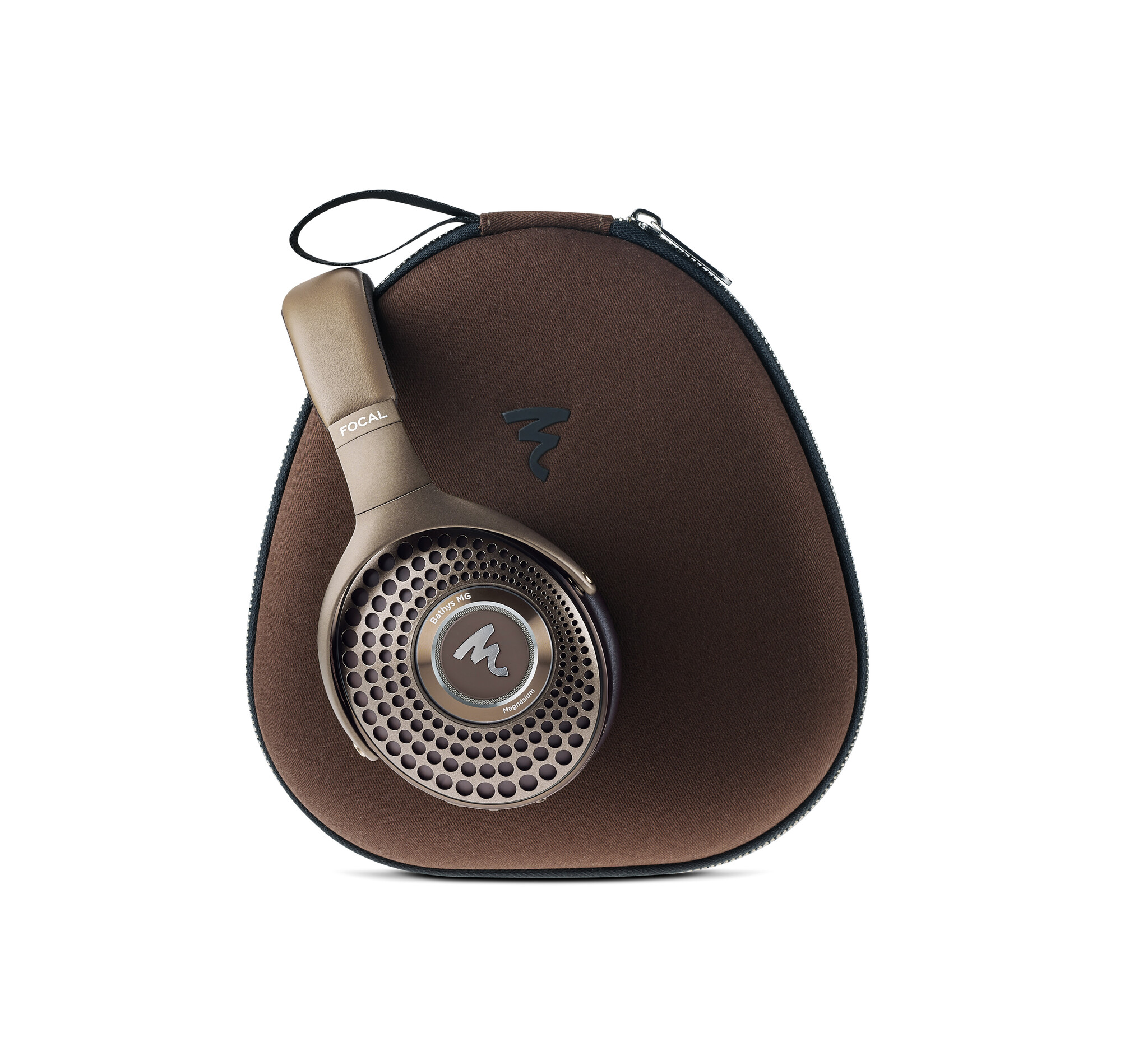 Focal Bathys MG
