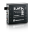 Lehmannaudio lehmannaudio black cube statement