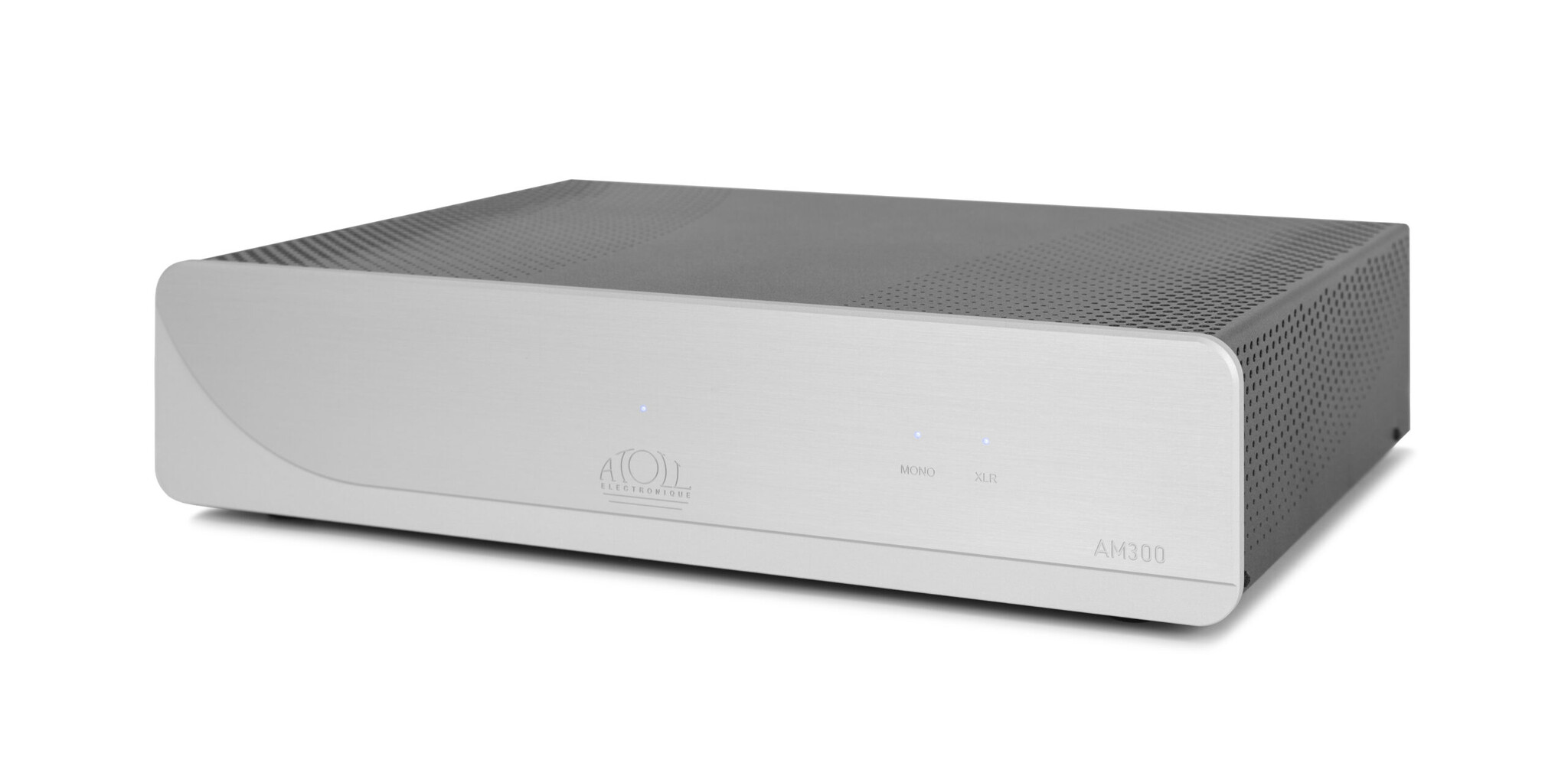 Atoll AM300 Evolution