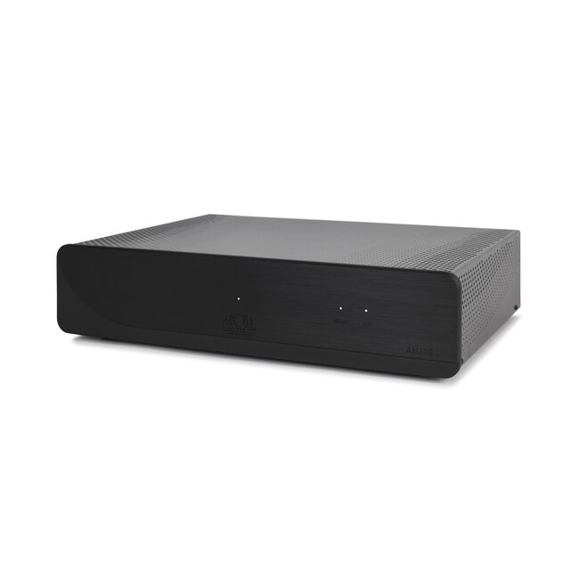 Atoll AM300 Evolution