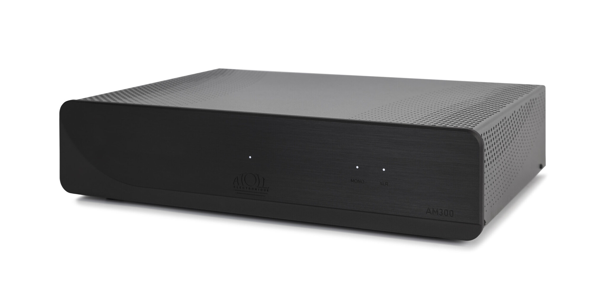 Atoll AM300 Evolution