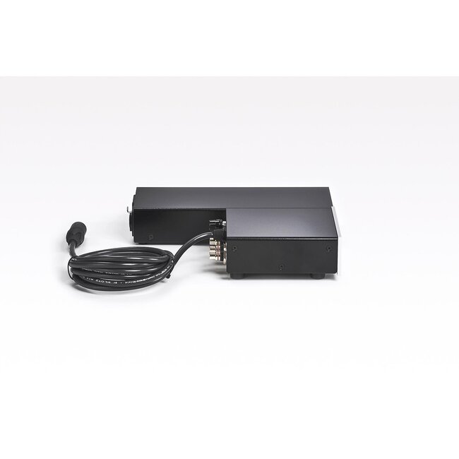 Lehmannaudio Black Cube SE II
