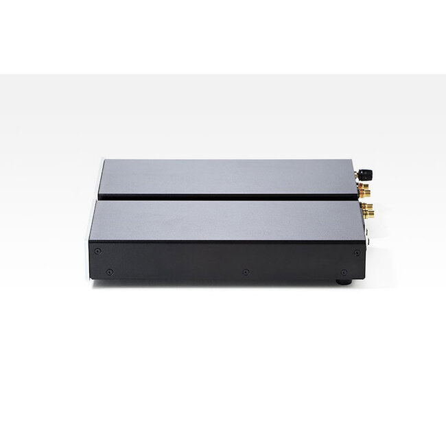 Lehmannaudio Decade