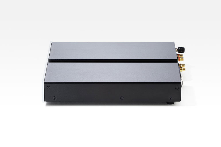 Lehmannaudio Decade