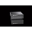 Lehmannaudio Lehmannaudio Black Cube SE II