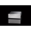 Lehmannaudio Lehmannaudio Black Cube II