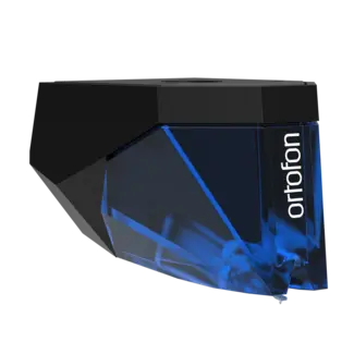 Ortofon 2M Blue
