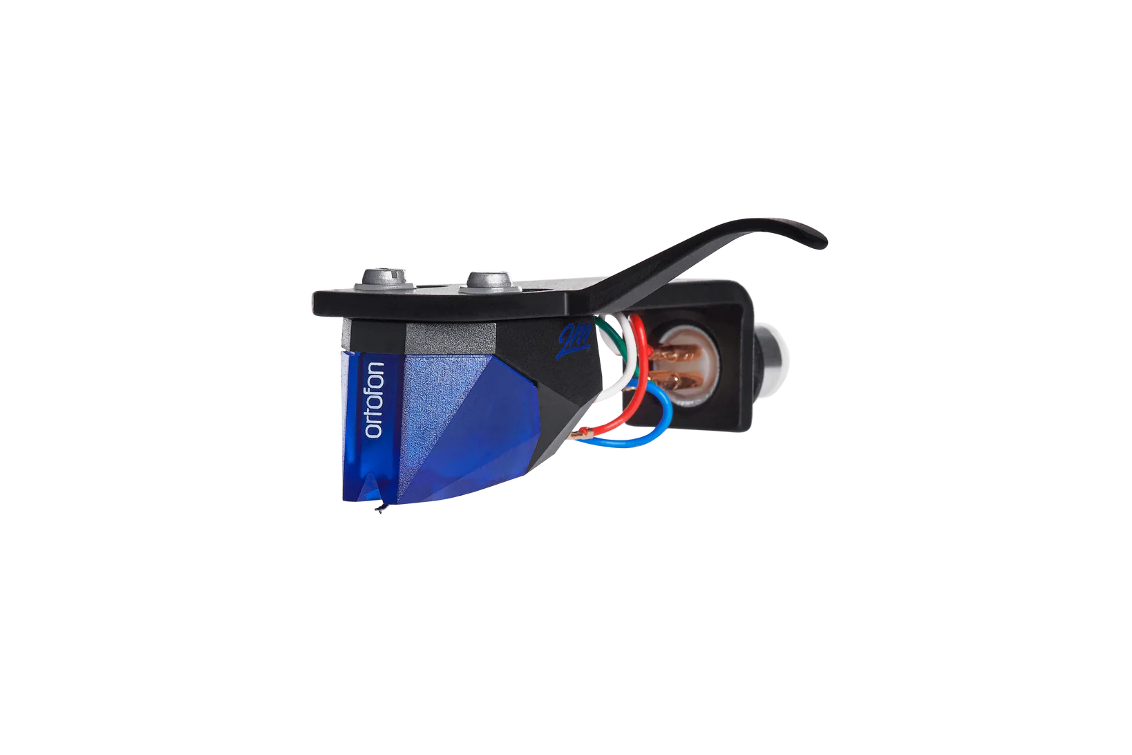 Ortofon 2M Blue