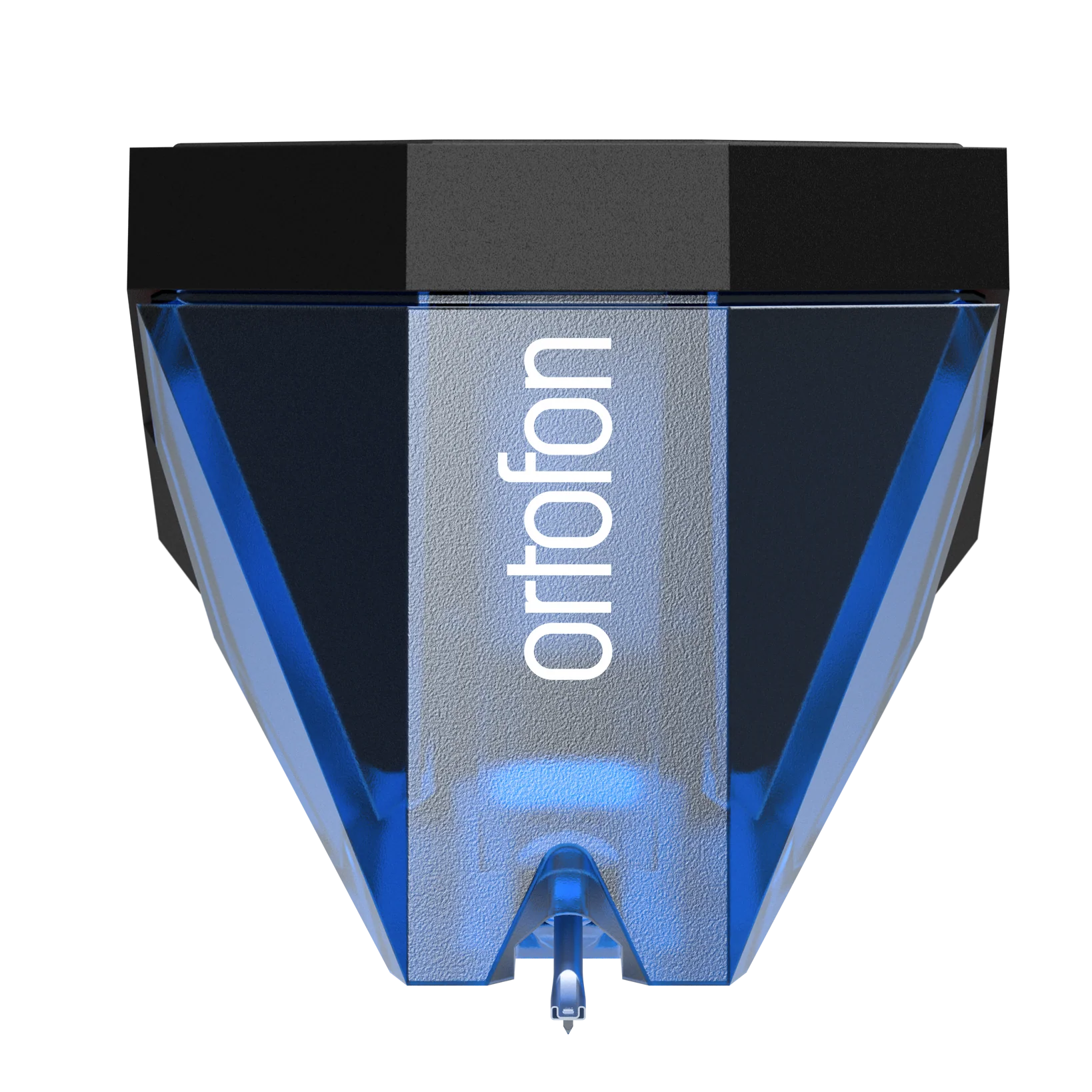 Ortofon 2M Blue