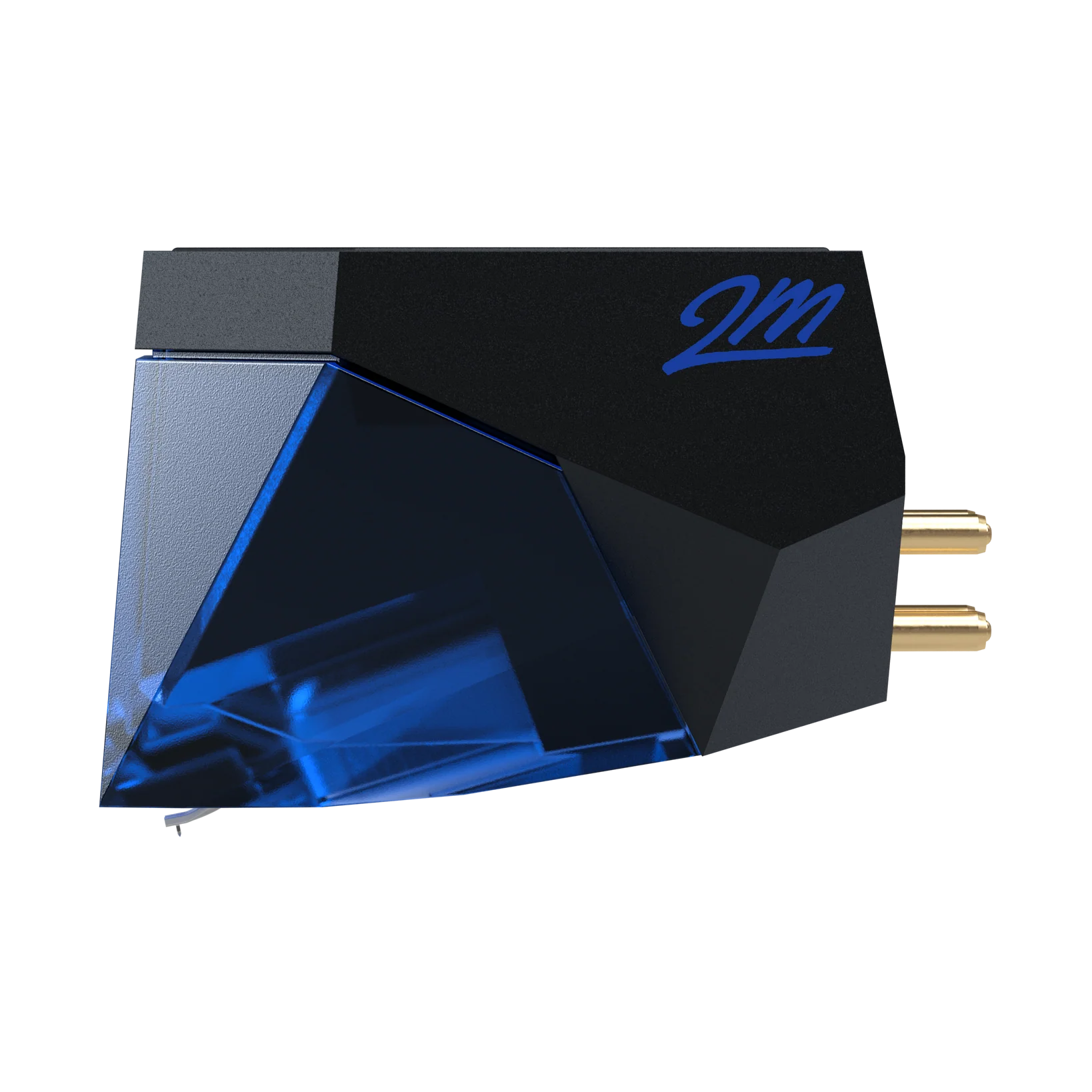 Ortofon 2M Blue