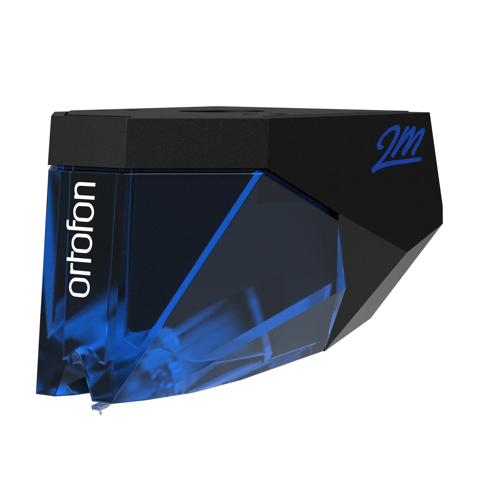 Ortofon 2M Blue
